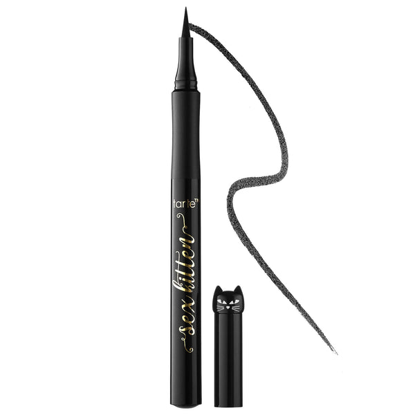 Sex Kitten Liquid Liner