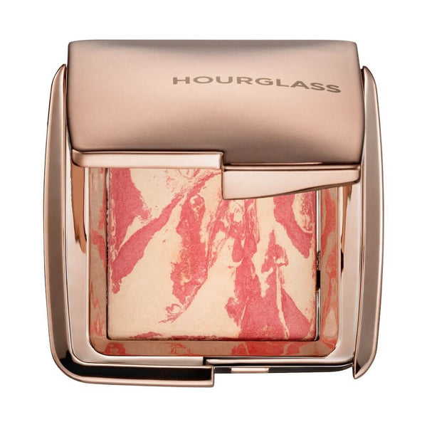 AMBIENT™ LIGHTING BLUSH - TRAVEL SIZE