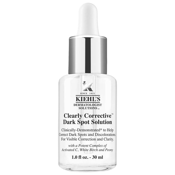 Clearly Corrective Dark Spot Correcting Serum