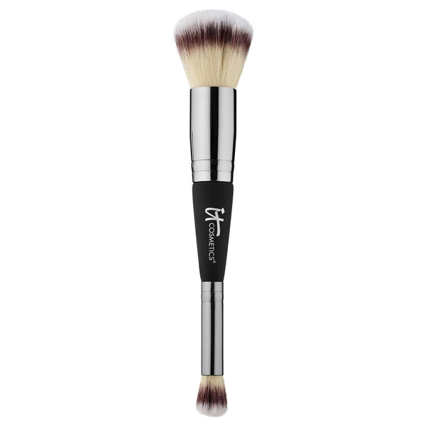 HEAVENLY LUXE™ COMPLEXION PERFECTION BRUSH #7