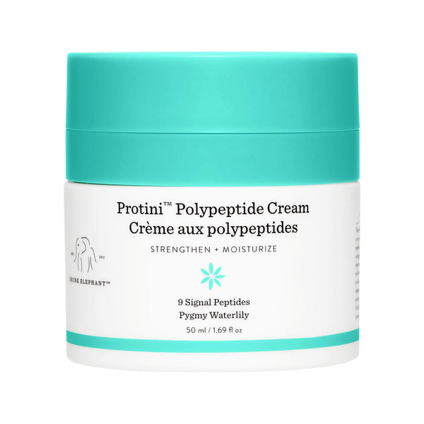 Protini™ Polypeptide Cream