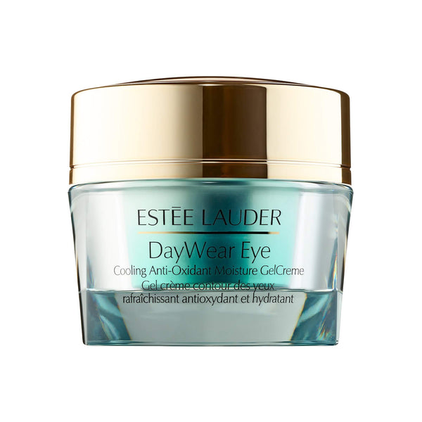 DayWear Eye Cooling Anti-Oxidant Moisture GelCreme