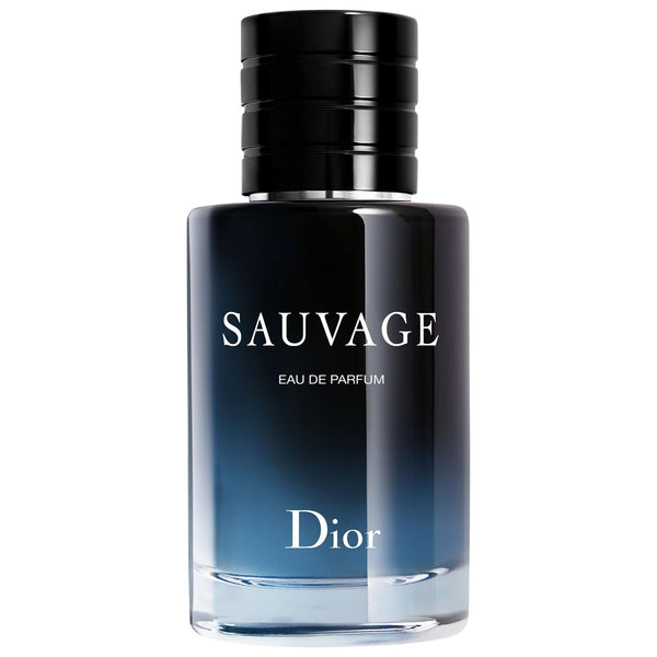 Sauvage Eau de Parfum