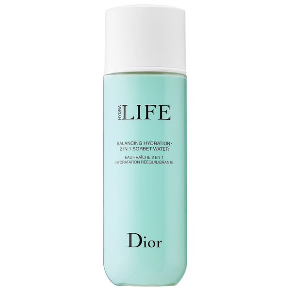 Hydra Life Balancing Hydration 2 in 1 Sorbet Water