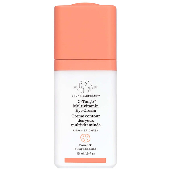 C-Tango™ Multivitamin Eye Cream