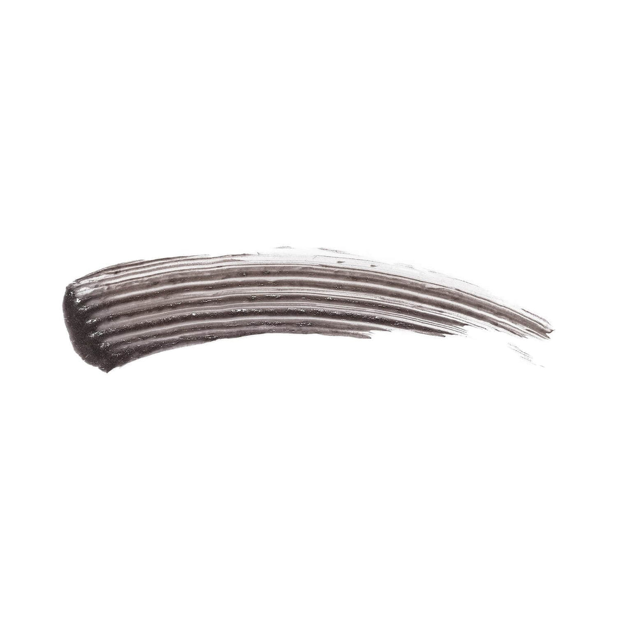 Gimme Brow+ Travel Size Mini Brow-volumizing fiber gel