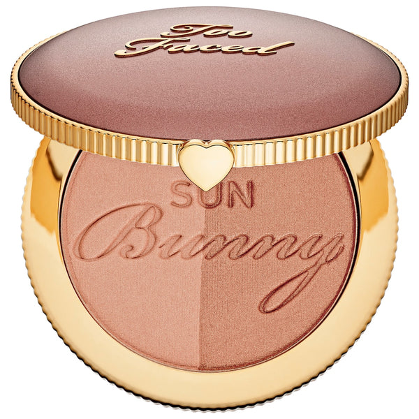 Sun Bunny Natural Bronzer