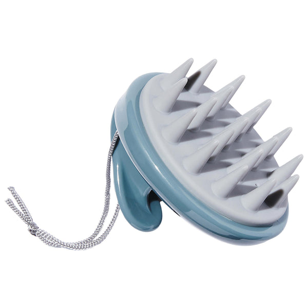 Scalp Revival™ Stimulating Therapy Massager