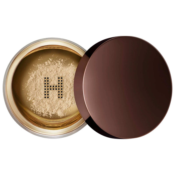 VEIL™ TRANSLUCENT SETTING POWDER