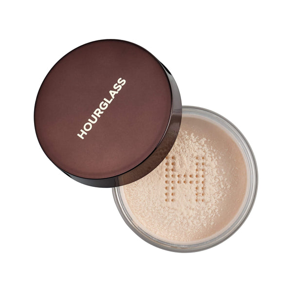 Mini Veil™ Translucent Setting Powder - Talc Free