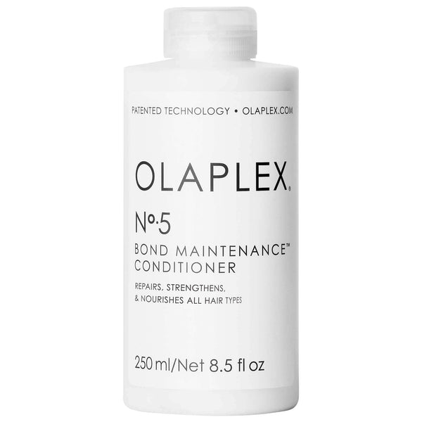 No. 5 Bond Maintenance™ Conditioner