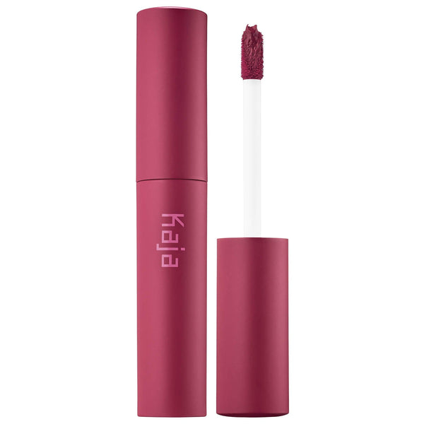 Cushy Vibe High-Pigment Lip Stain