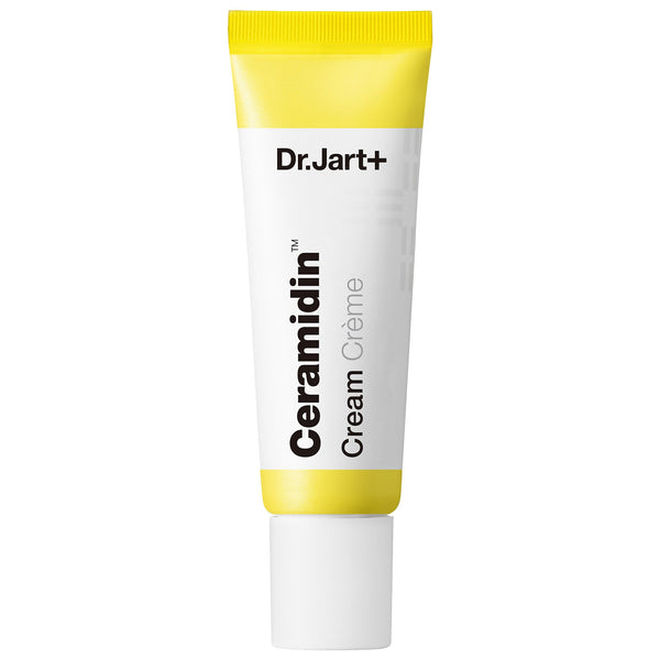 DR. JART+ Ceramidin Cream Mini – 10ml