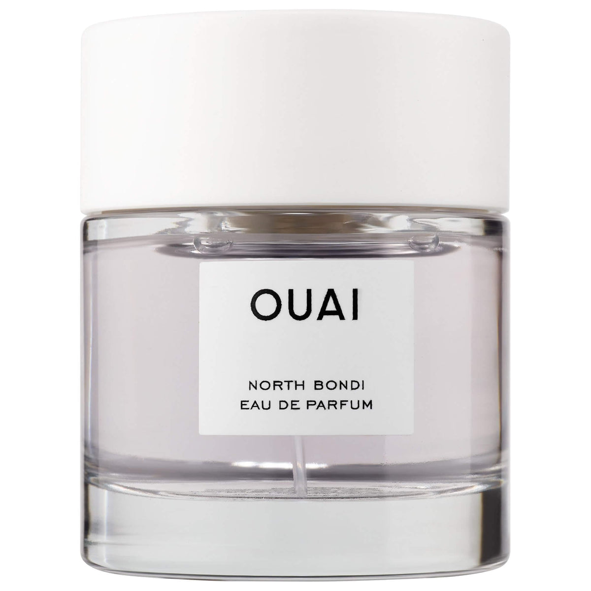 Eau de Parfum North Bondi