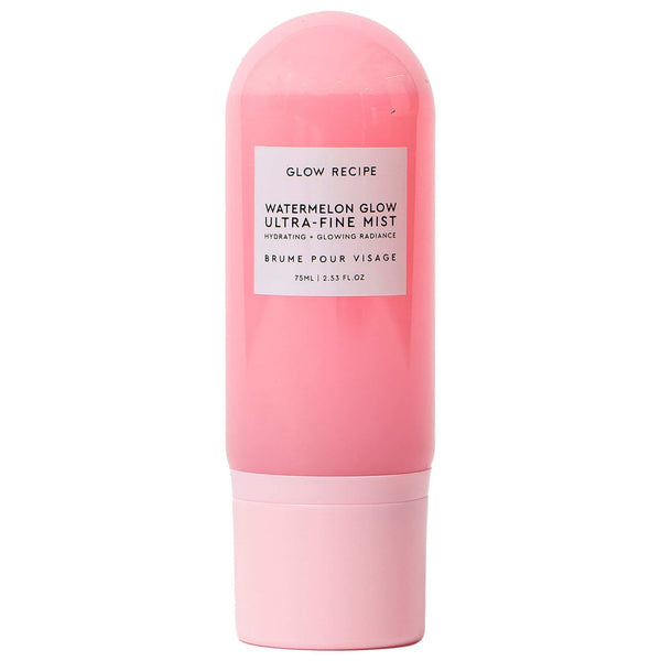 Watermelon Glow Ultra-Fine Mist