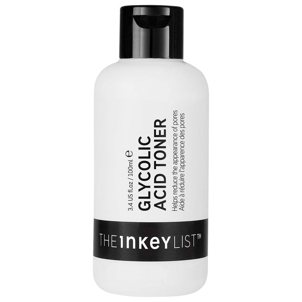 Glycolic Acid Toner