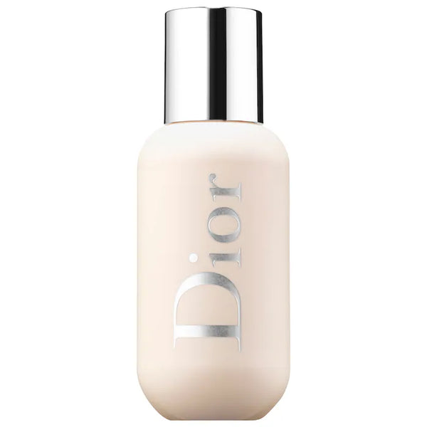 Dior BACKSTAGE Face & Body Primer