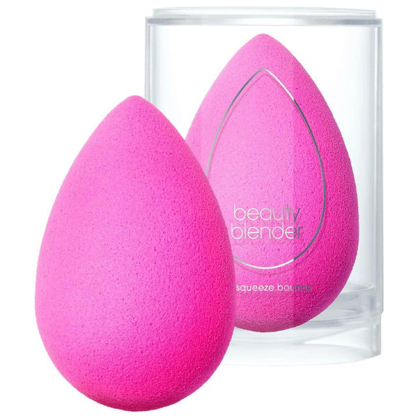 Beautyblender Makeup Sponge