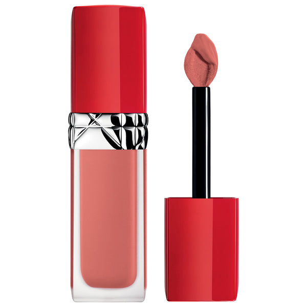 Rouge Dior Ultra Care Liquid Lipstick