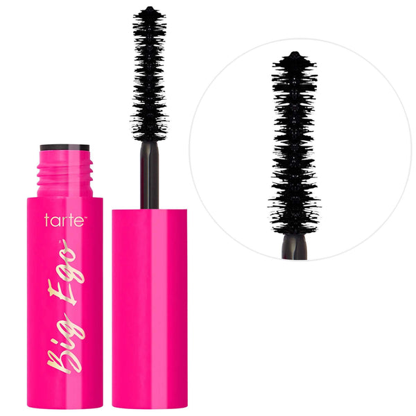 Big Ego Mascara