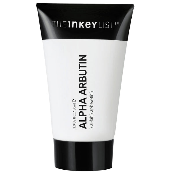 Alpha Arbutin Brightening Serum