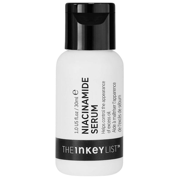 Niacinamide Serum