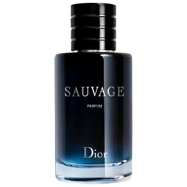 Sauvage Parfum