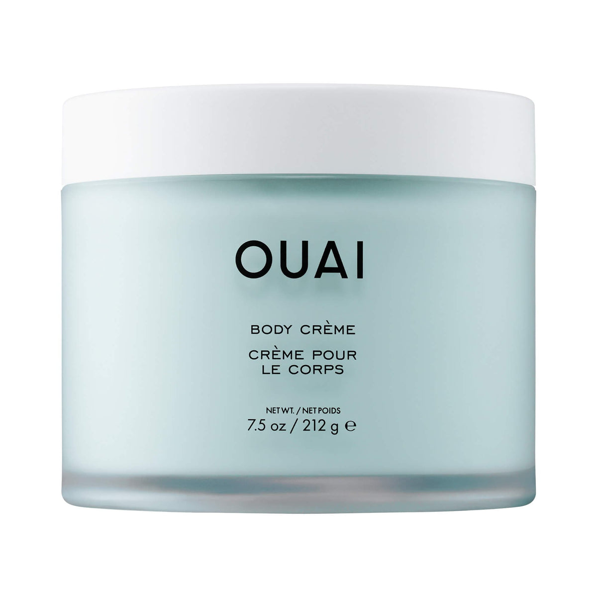 Body Crème Shibuya