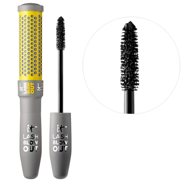 Lash Blowout Volumizing Mascara