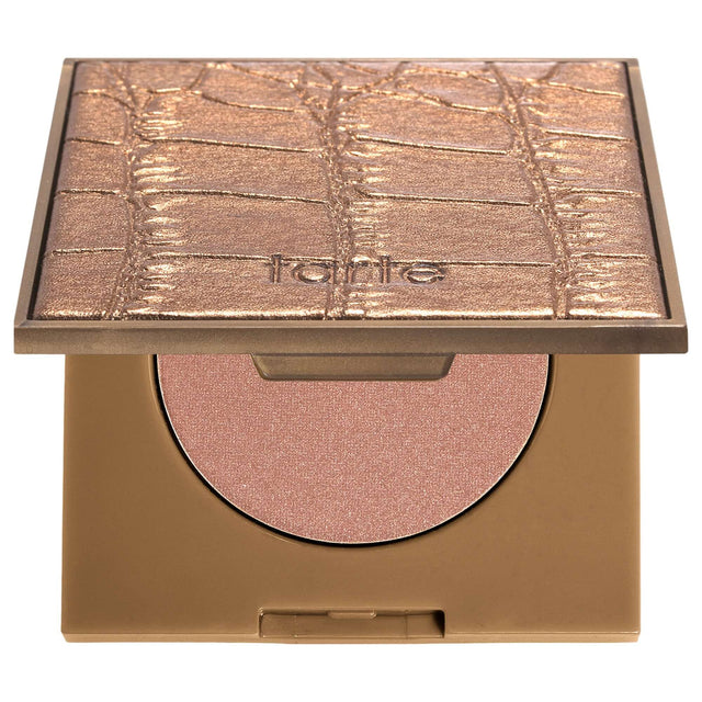 travel-size Amazonian clay waterproof bronzer