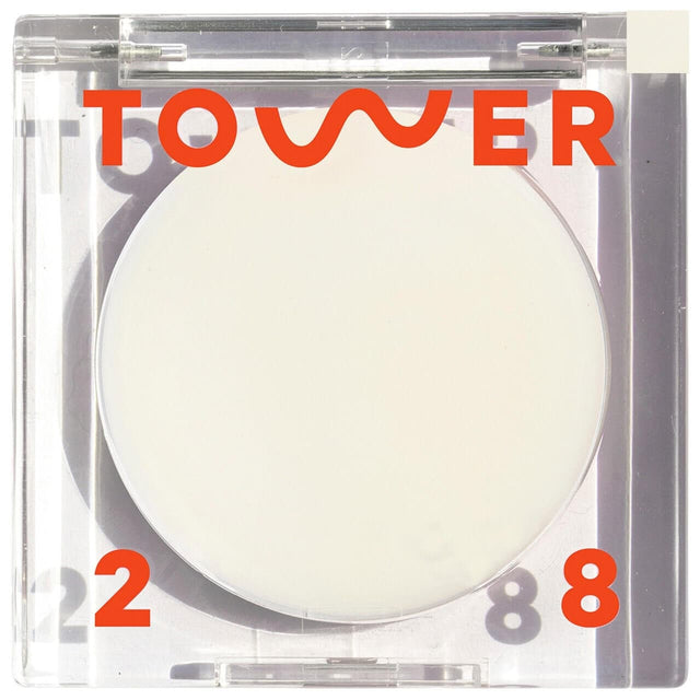 SuperDew Highlighter