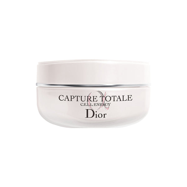 Capture Totale Firming & Wrinkle-Correcting Eye Cream