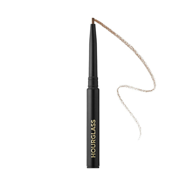 Mini Arch Brow Micro Sculpting Pencil