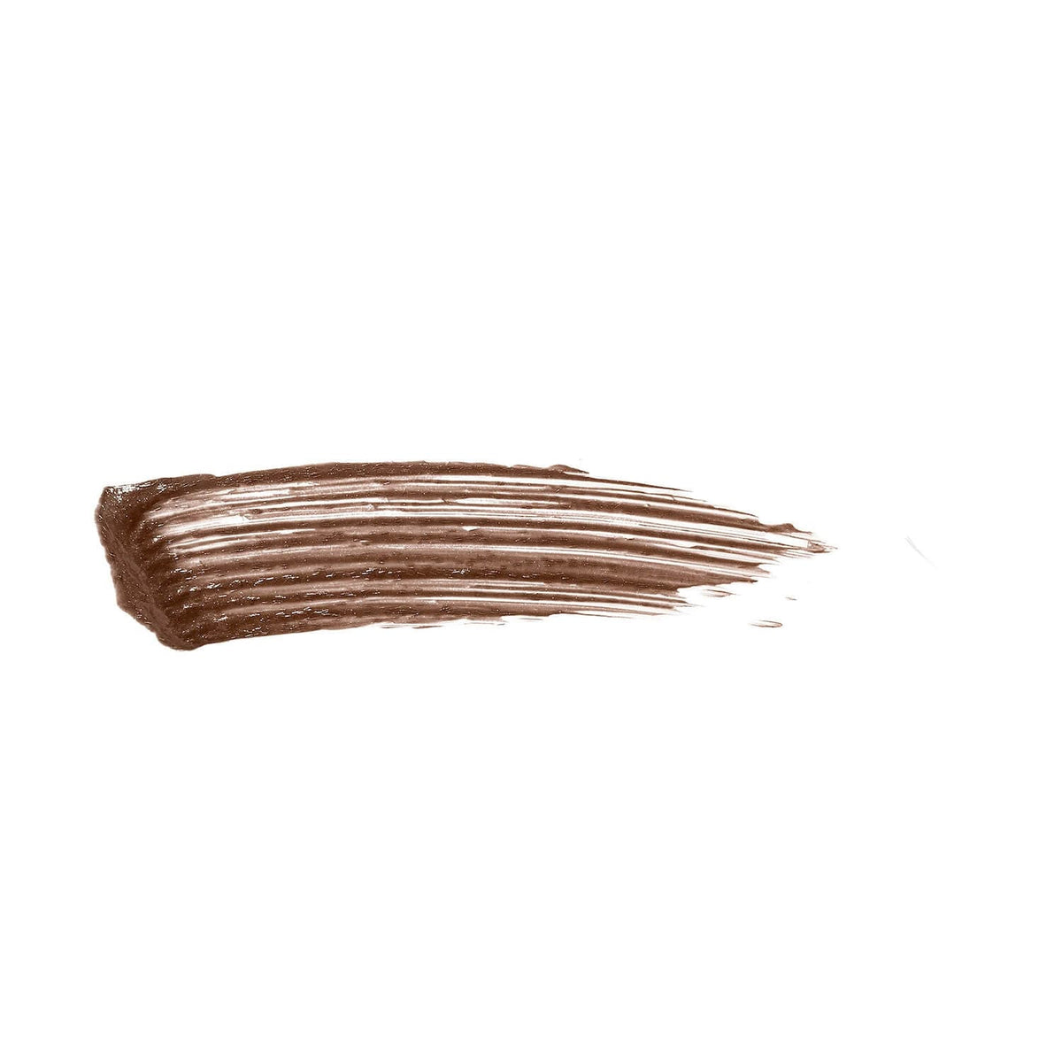 Gimme Brow+ Brow-volumizing fiber gel