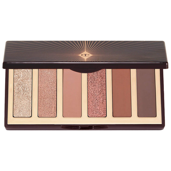 Darling Eyeshadow Palette