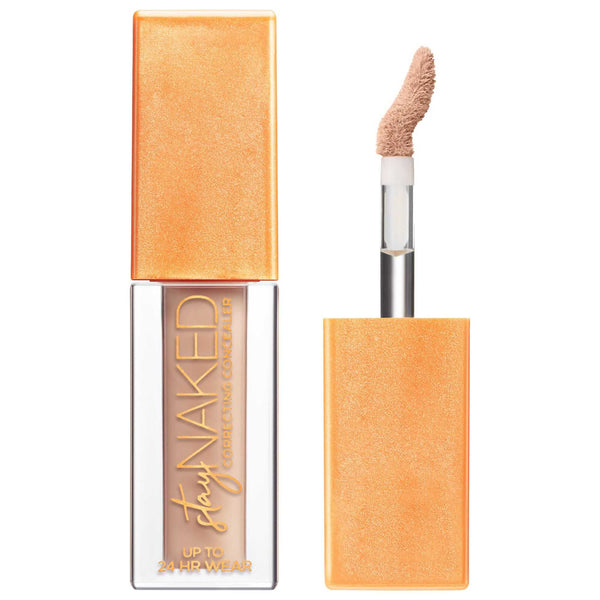 Mini Stay Naked Correcting Concealer