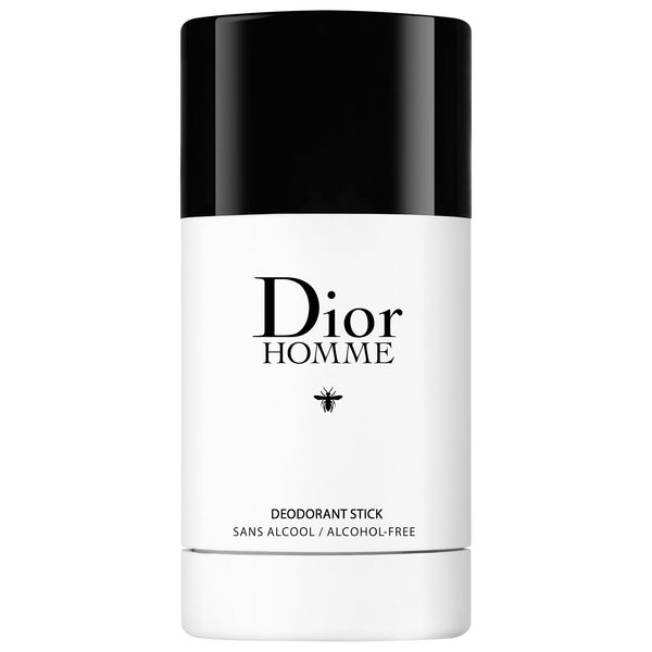 Homme Deodorant Stick