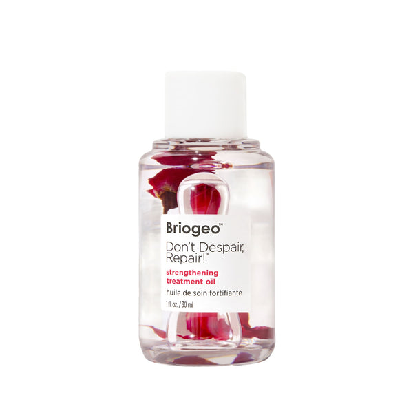 Don't Despair, Repair!™ Ceramides + Rose Flower  Strengthening Treatment Oil