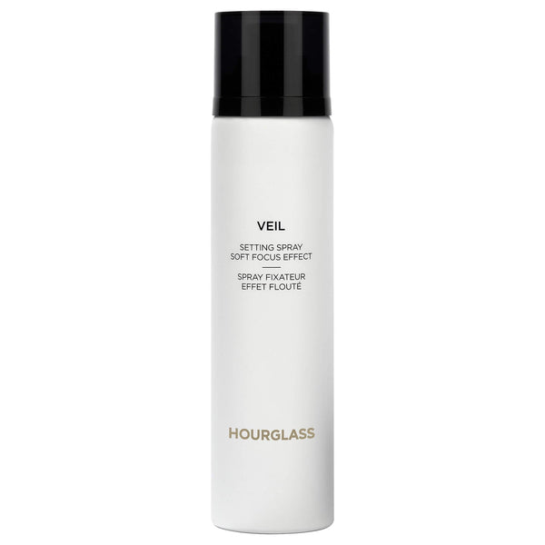 VEIL™ SOFT FOCUS SETTING SPRAY