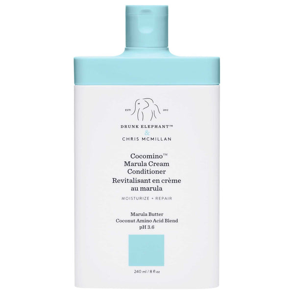 Cocomino™ Marula Cream Conditioner