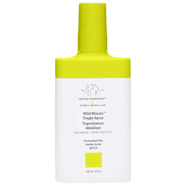 Wild Marula™ Tangle Spray