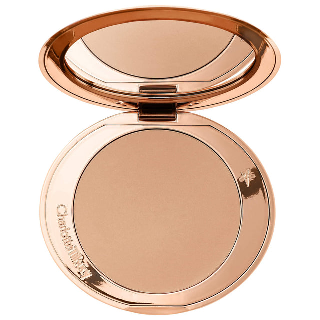 AIRBRUSH BRONZER