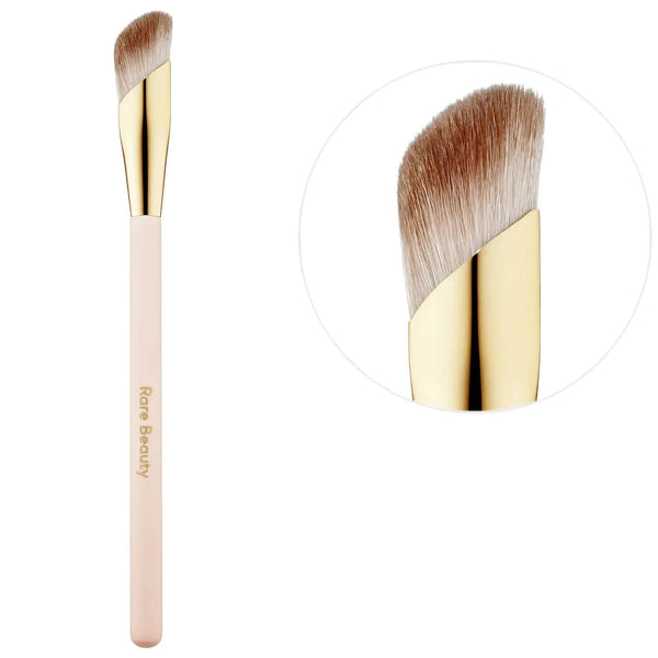 Liquid Touch Concealer Brush