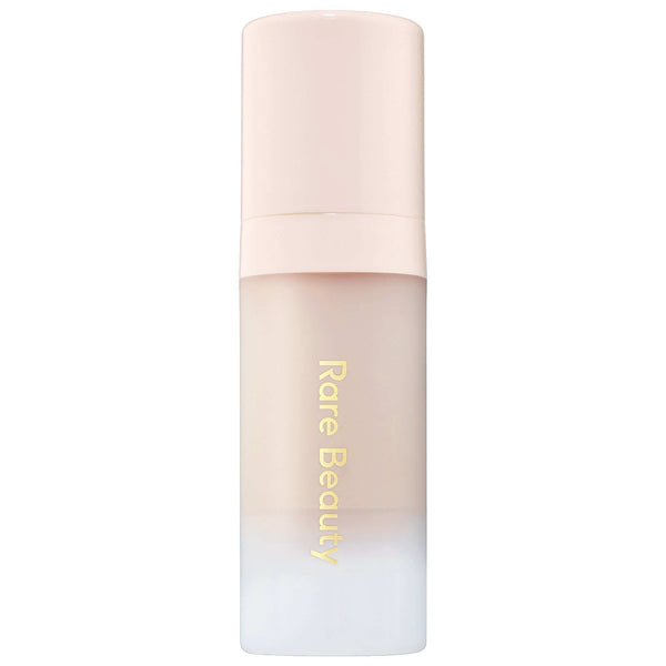 Mini Illuminating Primer- Always An Optimist Collection