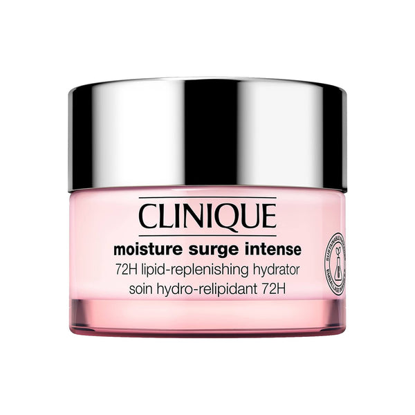 Moisture Surge™ Intense 72H Lipid-Replenishing Hydrator Moisturizer