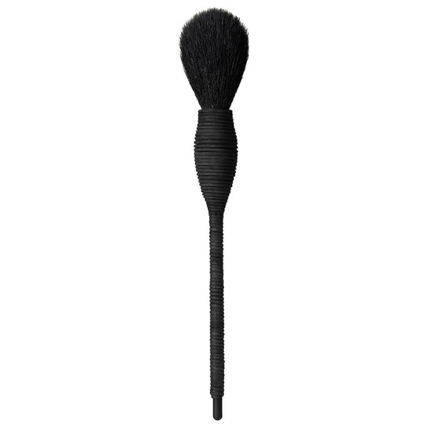 Yachiyo Kabuki Brush