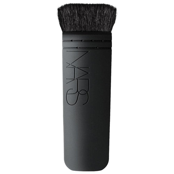 ITA Kabuki Brush