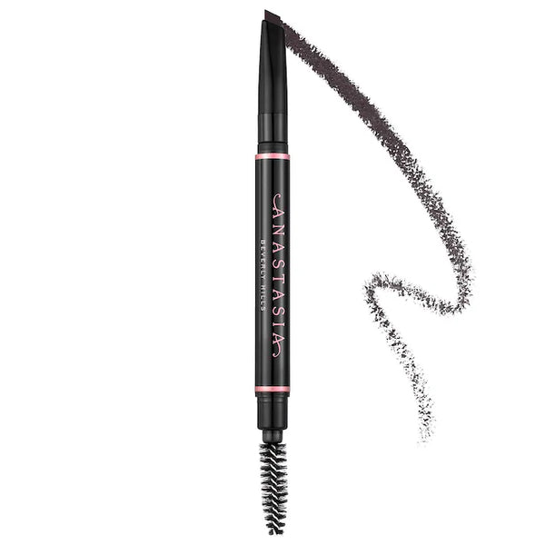 Anastasia brow definer brow pencil