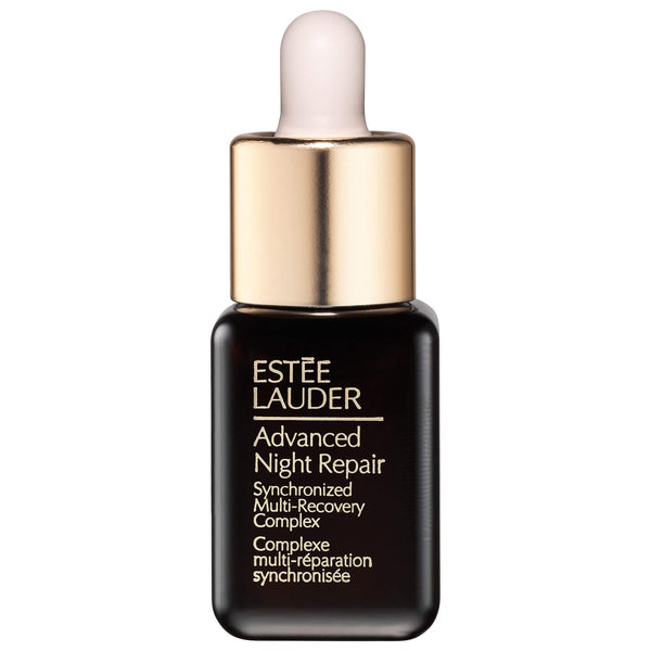 Mini Advanced Night Repair Synchronized Multi-Recovery Complex Serum