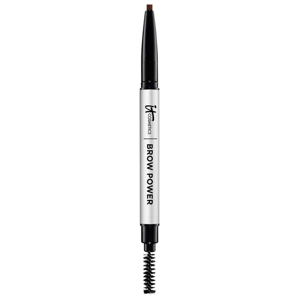 BROW POWER UNIVERSAL EYEBROW PENCIL